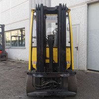 Hyster J3.0XN - 5