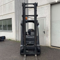 Linde E15-02 - 7