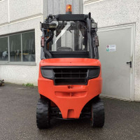 Linde H35D-02 - 18