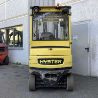 Hyster J3.0XN - 9