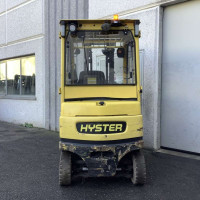 Hyster J3.0XN - 19