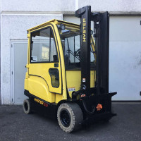 Hyster J3.0XN - 14