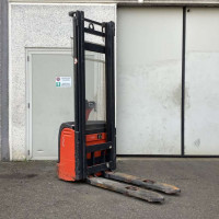 Linde L12 - 3