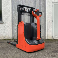 Linde D08 - 12