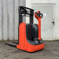 Linde D08 - 13