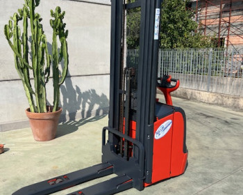 Linde L16i Linde