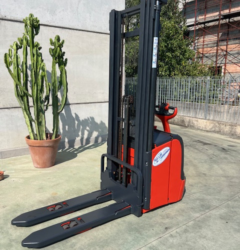 Linde L16i