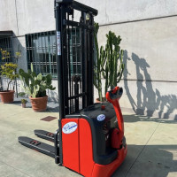 Linde L16i - 1