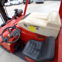 Manitou 4RM20HP - 4