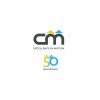 Logo CM SRL