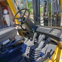 Hyster H5.00XM - 3