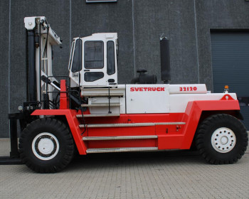 Svetruck 32120-50 Svetruck