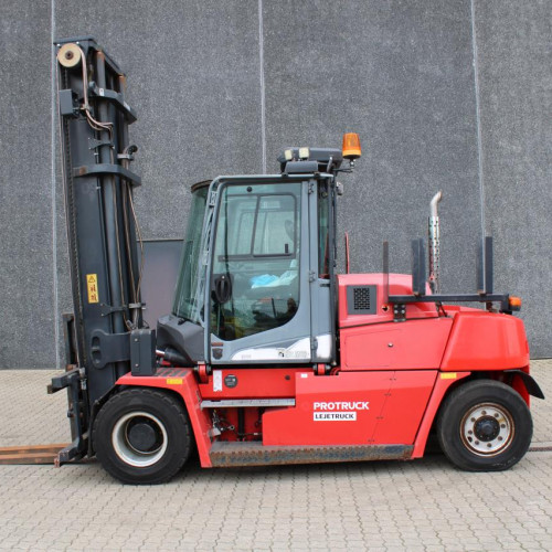 Kalmar DCG90-6L