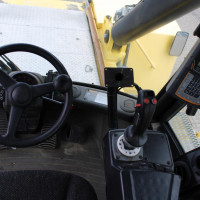 Hyster RS46-36CH - 3