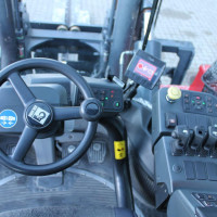 Kalmar DCG160-12 - 3