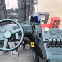 Kalmar DCG160-12 - 3