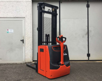 Linde L16 Linde