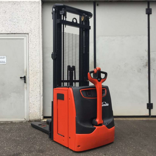 Linde L16