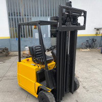 Hyster A1.50XL - 1