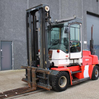 Kalmar DCE90-6L - 1