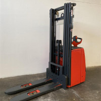 Linde L 14 1173 - 1