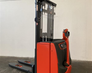 Linde L 14 1173 Linde