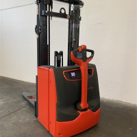 Linde L 14 1173 - 2