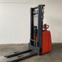 Linde L 14 i 1173 - 1