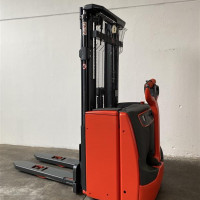 Linde L 14 i 1173 - 2