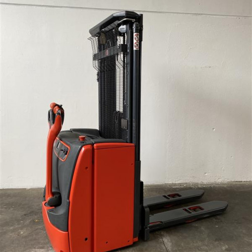 Linde L 14 i 1173