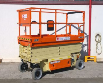 JLG 3246ES JLG