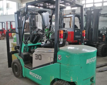 Sumitomo 52FB30PE Sumitomo