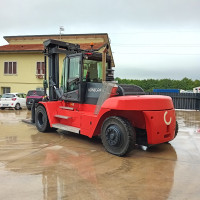 Konecranes SMV16-1200C - 2