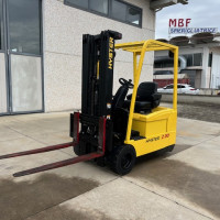 Hyster J2.00XMT ACX - 1