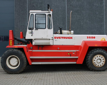 Svetruck 25120-42 Svetruck