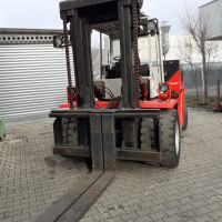 Kalmar EC12600 - 3