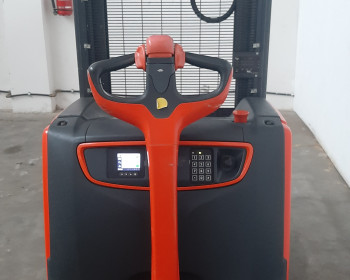 Linde L14 Linde