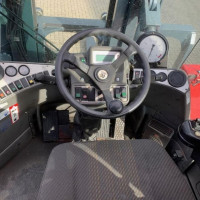 Kalmar DCD320-12LB - 3