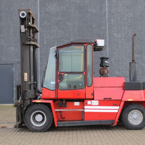 Kalmar DCD90-6L