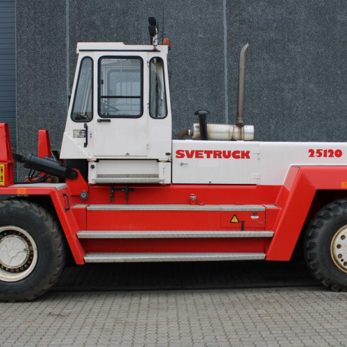 Svetruck 25120-42