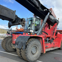 Kalmar DRG450-65S5 - 1