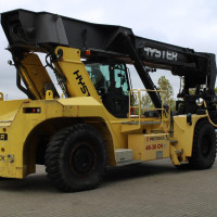 Hyster RS46-36CH - 2