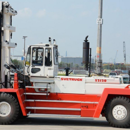 Svetruck 52120-60