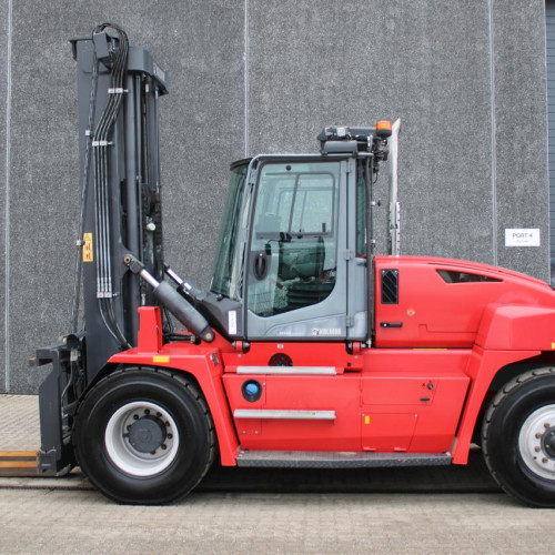 Kalmar DCG100-12