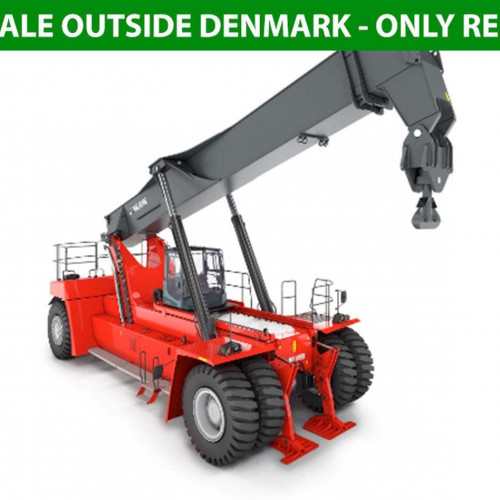 Kalmar DRG1300-92ZXS