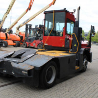 Kalmar T2I 4X2 - 2