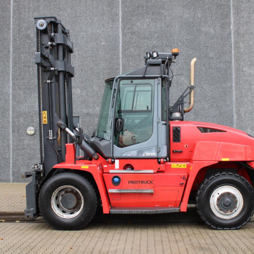 Kalmar DCG90-6