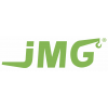 Logo JMG Cranes S.p.a. - Headquarter