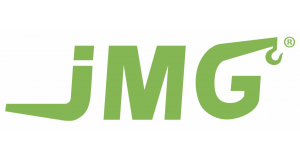 Logo JMG Cranes S.p.a.