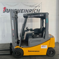 Jungheinrich EFG 320 - 2